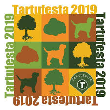 Torna al menu di navigazione. Tartufesta A Castel Di Casio A Castel Di Casio 2019 Bo Emilia Romagna Eventiesagre It