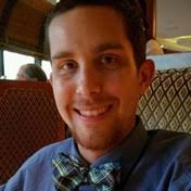 Search Michael Forrest Obituaries and Funeral Services