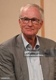 57 Bandelow Stock Photos, High-Res Pictures, and Images