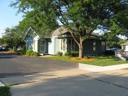 Perfil de Hair Designs by Phil