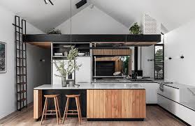 Overall very happy with the experience and would definitely buy from them again. 10 Best Kitchen Splashback Ideas Hunting For George