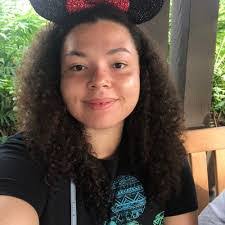 Heather Bales's Instagram, Twitter & Facebook