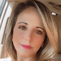 20+ "Daniela Palacio" profiles