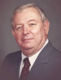 Stephenson-Dearman Funeral Home