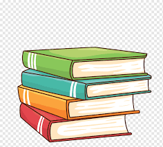 Temukan gambar kaligrafi arab gratis contoh kaligrafi keren dari koleksi 700 macam cocok untuk semua. Buku Buku Yang Dilukis Dengan Tangan Lukisan Cat Air Mebel Teks Png Pngwing