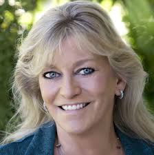 A Moment in Time" by Barbara L Sellers