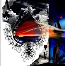 Characteristics of Contemporary Art - Famous Portrait Artist