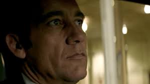 Clive Owen to Reprise Role as "The Driver" in BMW Films' 'The Escape' :  r/movies