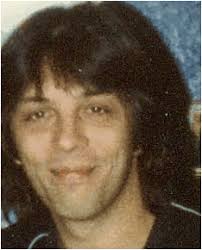 Rest in Peace, Rich Teeter