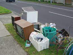 Are You Trimming The Grass Too Short? - Jimsmowing.com.au