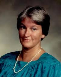 Darlene Kay Grantham Obituary October 5, 2023