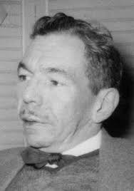 William Lindsay Gresham