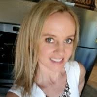 300+ "Blahut" profiles