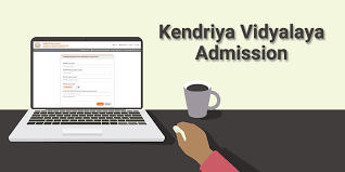 Online registration for admission to class i in kendriya vidyalayas for the academic year ph candidates will have 2 years of relaxation on upper age limit for all classes. Kendriya Vidyalaya Admission 2021 22 Form Out Apply At Kvsonlineadmission Kvs Gov In