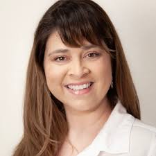 Browns Precision Welding |