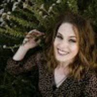 20+ "Paula Hein" profiles