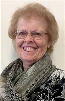 Bonnie Durling Obituary (1943