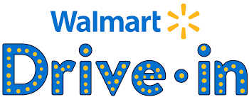 If your neighborhood supercenter location happens to be one of many showing movies in your neighborhood, this is a total must for a fun (and completely free!) weekend activity. Walmart Will Offer Drive In Movie Theaters In 160 Parkings Edmtunes