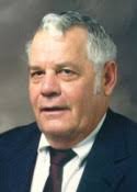 Obituary for Richard 'Dick' Isaac Achenbach