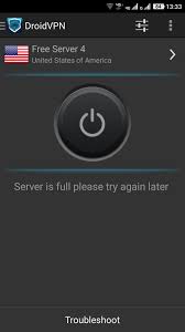 The list for the best vpns for free internet is provided above for helping you in making the best decision. Droidvpn Get Free Airtel April 2021 100 Working Tricks5