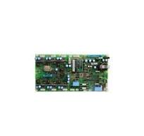 SPGU240A1 SPGU 240 A1 ABB PLC Module