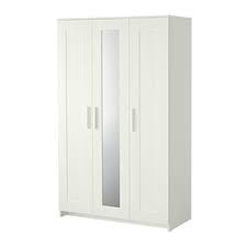 Harga lemari kayu jati minimalis, lemari pakaian minimalis jati, jual lemari jati. Jual Lemari Pakaian Minimalis Model Dan Desain Ikea Indonesia