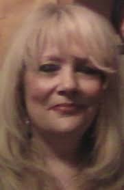 Obituaries for Saturday, October 1, 2011