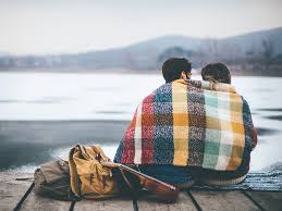 The Best Relationship Advice for You and Your Partner