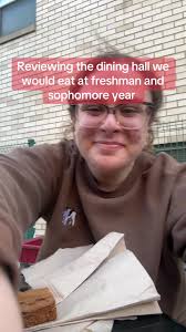 Bradley University Williams Hall