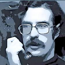 John T. Draper "Captain Crunch" (@JohnCaptainCrunchDraper) • Facebook