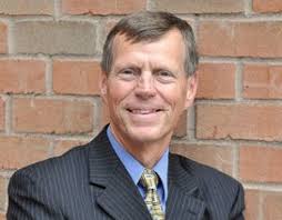 90th District backs incumbent Bradley Slagh for another term