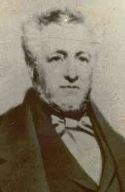 Maynard Family Crest, Coat of Arms and Name History