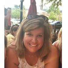 November 1st Professional Development: Directory