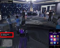 Where do i find unlocked clothes from wheel of fortune? What Is This Item Called The Pincer Which I Just Won From Mystery Prize Is It A Clothing Item R Gtaonline