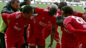 Lig, ligler, ziraat türkiye kupası, futbol, bilgi bankası. Sivasspor Ankaragucu Macinin Iddaa Tahmini Sahadan Com