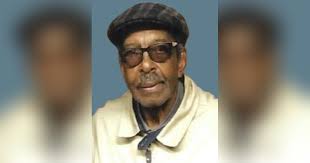 Ivory Little Obituary