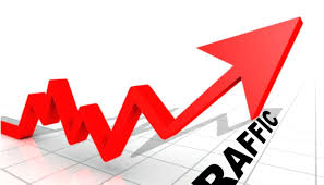 ÙØªÛØ¬Ù ØªØµÙÛØ±Û Ø¨Ø±Ø§Û Ø¨Ø§ÙØ§ Ø¨Ø±Ø¯Ù Ø³Ø§ÛØª Ø¯Ø± Ú¯ÙÚ¯Ù