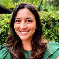 Victoria Cress's Instagram, Twitter & Facebook