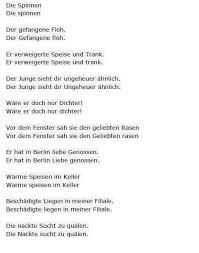 Pin De Dori Balya Em Deutsche Sprache Schwere Sprache Gramatica Alema Gramatica