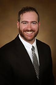 2023 Speakers — HAVI Conference