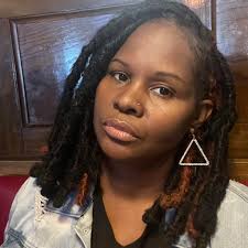 Recommendations for Dr. in Atlanta?