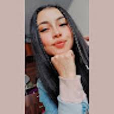 Stream Daniela Ciprian Casallas