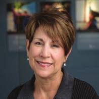 An Akron Community Foundation Magazine Local Nonprofits Help Resettled  Residents Through Partnerships & Philanthropy