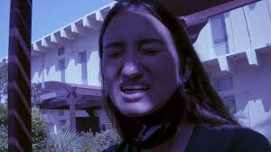 UAE Student Film Festival