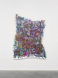 Visit the imi's website for the latest news. White Cube Artists Imi Knoebel