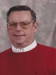 Mr. Charles Dooley Obituary January 9, 2016