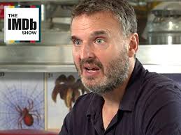 Phil Rosenthal