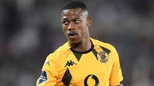 Chiefs make decision on Du Preez future