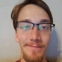 20+ "Jacob Beil" profiles