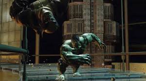 (points/rewards program available to u.s. Marvel Ultimate Alliance 2 Fusion Hulk Screenshot Big
